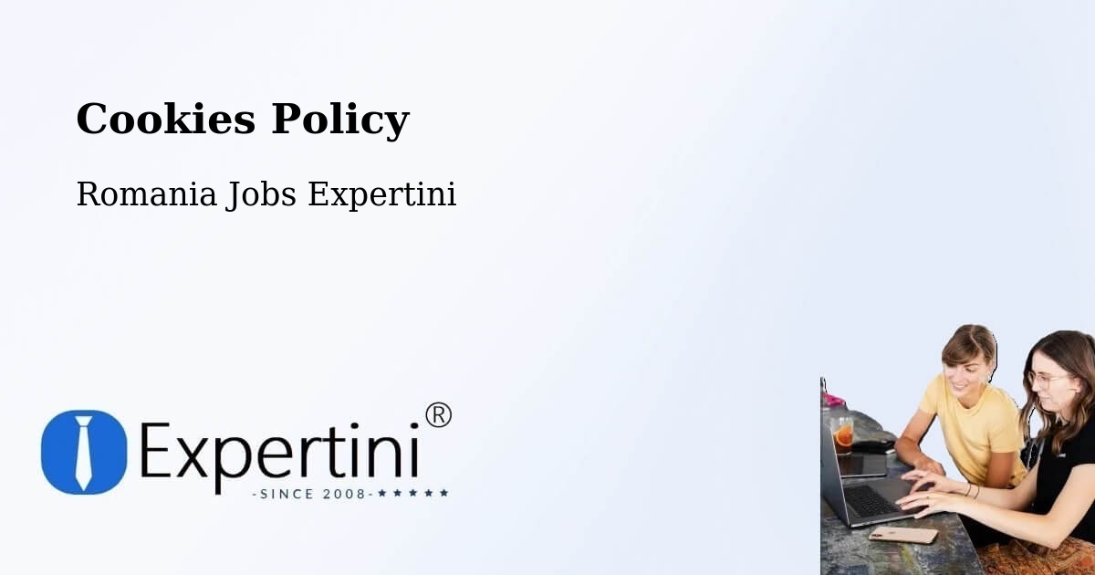 Cookie Policy – Acâş - Romania Jobs Expertini