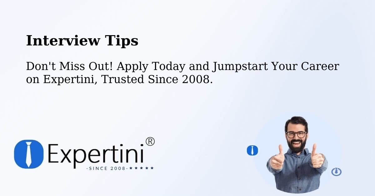 Interview Tips & Techniques for Job Seekers – Acâş - Acâş, Romania Jobs Expertini